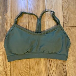 Aerie sports bra